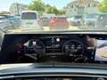 Peugeot 5008 PHEV 195 e-DCS7 Aut. Blau - thumbnail 19