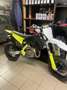 Husqvarna FC 450 Rockstar Edition - thumbnail 1
