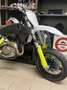Husqvarna FC 450 Rockstar Edition - thumbnail 2