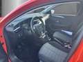 Opel Corsa 1.2 T 74kw EDITION Apple CarPlay Android Auto Musi Oranje - thumbnail 7
