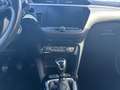 Opel Corsa 1.2 T 74kw EDITION Apple CarPlay Android Auto Musi Oranje - thumbnail 11