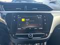 Opel Corsa 1.2 T 74kw EDITION Apple CarPlay Android Auto Musi Oranje - thumbnail 18