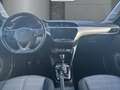 Opel Corsa 1.2 T 74kw EDITION Apple CarPlay Android Auto Musi Oranje - thumbnail 10
