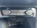 Opel Corsa 1.2 T 74kw EDITION Apple CarPlay Android Auto Musi Oranje - thumbnail 19