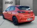 Opel Corsa 1.2 T 74kw EDITION Apple CarPlay Android Auto Musi Oranje - thumbnail 3