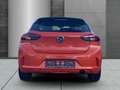 Opel Corsa 1.2 T 74kw EDITION Apple CarPlay Android Auto Musi Oranje - thumbnail 6