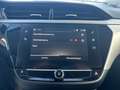 Opel Corsa 1.2 T 74kw EDITION Apple CarPlay Android Auto Musi Oranje - thumbnail 21