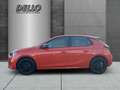 Opel Corsa 1.2 T 74kw EDITION Apple CarPlay Android Auto Musi Oranje - thumbnail 2
