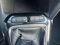 Opel Corsa 1.2 T 74kw EDITION Apple CarPlay Android Auto Musi Oranje - thumbnail 20