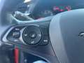 Opel Corsa 1.2 T 74kw EDITION Apple CarPlay Android Auto Musi Oranje - thumbnail 22