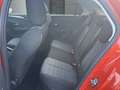 Opel Corsa 1.2 T 74kw EDITION Apple CarPlay Android Auto Musi Oranje - thumbnail 9