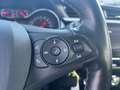 Opel Corsa 1.2 T 74kw EDITION Apple CarPlay Android Auto Musi Oranje - thumbnail 23