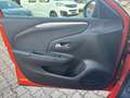 Opel Corsa 1.2 T 74kw EDITION Apple CarPlay Android Auto Musi Oranje - thumbnail 13