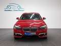 BMW 118 Baureihe 1 Lim. 5-trg. 118 i Urban Line Czerwony - thumbnail 6