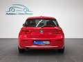 BMW 118 Baureihe 1 Lim. 5-trg. 118 i Urban Line Czerwony - thumbnail 7