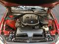 BMW 118 Baureihe 1 Lim. 5-trg. 118 i Urban Line Czerwony - thumbnail 28