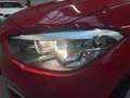BMW 118 Baureihe 1 Lim. 5-trg. 118 i Urban Line Czerwony - thumbnail 27