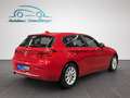 BMW 118 Baureihe 1 Lim. 5-trg. 118 i Urban Line Czerwony - thumbnail 5