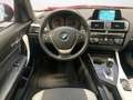 BMW 118 Baureihe 1 Lim. 5-trg. 118 i Urban Line Czerwony - thumbnail 13