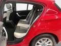 BMW 118 Baureihe 1 Lim. 5-trg. 118 i Urban Line Czerwony - thumbnail 11