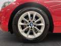 BMW 118 Baureihe 1 Lim. 5-trg. 118 i Urban Line Czerwony - thumbnail 29