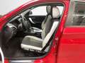 BMW 118 Baureihe 1 Lim. 5-trg. 118 i Urban Line Czerwony - thumbnail 9