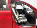 BMW 118 Baureihe 1 Lim. 5-trg. 118 i Urban Line Czerwony - thumbnail 10
