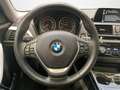 BMW 118 Baureihe 1 Lim. 5-trg. 118 i Urban Line Czerwony - thumbnail 14