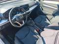 SEAT Ibiza Ibiza 1,0 TSI FR Austria DSG Weiß - thumbnail 9