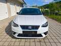 SEAT Ibiza Ibiza 1,0 TSI FR Austria DSG Weiß - thumbnail 3
