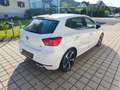SEAT Ibiza Ibiza 1,0 TSI FR Austria DSG Weiß - thumbnail 7