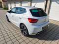 SEAT Ibiza Ibiza 1,0 TSI FR Austria DSG Weiß - thumbnail 5