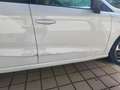SEAT Ibiza Ibiza 1,0 TSI FR Austria DSG Weiß - thumbnail 13