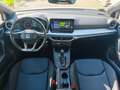 SEAT Ibiza Ibiza 1,0 TSI FR Austria DSG Weiß - thumbnail 2