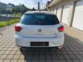 SEAT Ibiza Ibiza 1,0 TSI FR Austria DSG Weiß - thumbnail 6