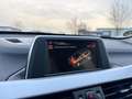 BMW X1 2.0 Automatik PDC Tempomat Schwarz - thumbnail 26