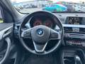 BMW X1 2.0 Automatik PDC Tempomat Schwarz - thumbnail 22
