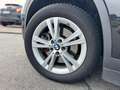 BMW X1 2.0 Automatik PDC Tempomat Schwarz - thumbnail 2