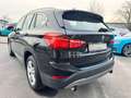 BMW X1 2.0 Automatik PDC Tempomat Schwarz - thumbnail 6