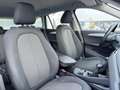BMW X1 2.0 Automatik PDC Tempomat Schwarz - thumbnail 16