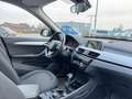 BMW X1 2.0 Automatik PDC Tempomat Schwarz - thumbnail 14