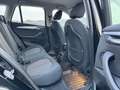 BMW X1 2.0 Automatik PDC Tempomat Schwarz - thumbnail 17