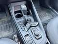 BMW X1 2.0 Automatik PDC Tempomat Schwarz - thumbnail 24