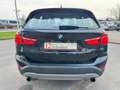 BMW X1 2.0 Automatik PDC Tempomat Schwarz - thumbnail 8