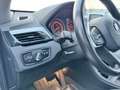 BMW X1 2.0 Automatik PDC Tempomat Schwarz - thumbnail 20