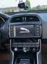Jaguar XE 20d Aut. R-Sport - thumbnail 11