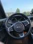 Jaguar XE 20d Aut. R-Sport - thumbnail 12
