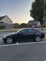 Jaguar XE 20d Aut. R-Sport - thumbnail 3