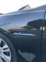 Jaguar XE 20d Aut. R-Sport - thumbnail 15