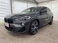 BMW X2 X2  sdrive20i Msport 192cv auto Gris - thumbnail 1